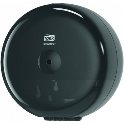 Tork 45042 – Sleviste.cz