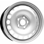 ALCAR STAHLRAD 9703 6.5x17 5x112 ET49 – Hledejceny.cz
