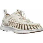 Keen Uneek O3 Women black/star white black/star white – Hledejceny.cz