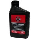 Briggs & Stratton SAE 30 600 ml