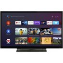 Televize Toshiba 24WA3B63DG