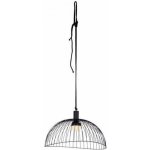 JUST LIGHT 19922-18 – Sleviste.cz