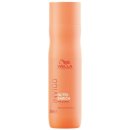 Wella Invigo Nutri Enrich Deep Nourishing Shampoo 250 ml