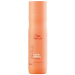 Wella Invigo Nutri Enrich Deep Nourishing Shampoo 250 ml – Hledejceny.cz