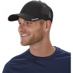 Bauer NE TEAM 9FORTY ADJ CAP BLK-SR – Hledejceny.cz