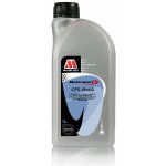 Millers Oils CFS 15W-60 1 l
