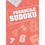 Pokročilé sudoku – Sleviste.cz