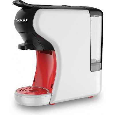 Sogo SS-5675-W – Zbozi.Blesk.cz