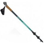 KV+ Terri Clip – Zboží Mobilmania