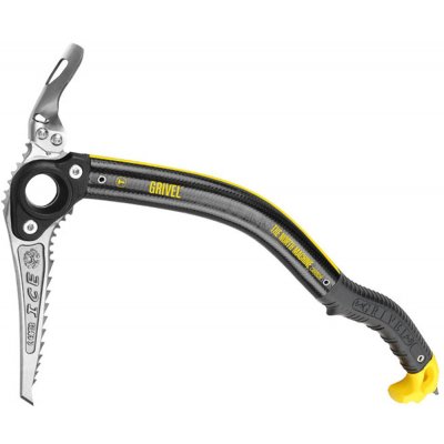 Grivel The North Machine – Zboží Dáma Grivel The North Machine – Zboží Dáma