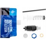 Sawyer SP2129 Micro Squeeze – Zboží Mobilmania