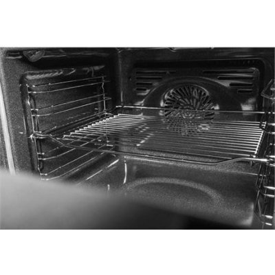 Concept Rošt ETV8x60ds – Sleviste.cz