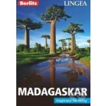 Madagaskar - Inspirace na cesty - autorů kolektiv – Zbozi.Blesk.cz