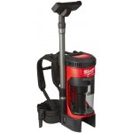 Milwaukee M18 FBPV-0 – Hledejceny.cz