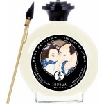 Shunga Vanilla & Chocolate Bodypainting 100 ml – Zbozi.Blesk.cz