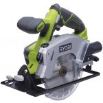 RYOBI RWSL 1801 M – Zboží Mobilmania