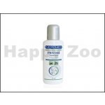 Micromed M+H VET Zubní olej s ionty stříbra 30 ml – Zboží Mobilmania