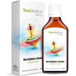YaoMedica Rozhýbání středu 50 ml – Hledejceny.cz
