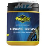 Putoline Ceramic Grease 600 g – Sleviste.cz