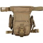 MFH stehenní Hip coyote brown – Sleviste.cz