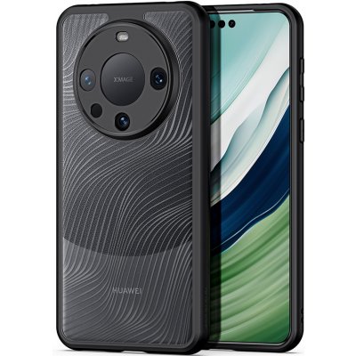 Techsuit Dux Ducis Aimo puzdro Huawei Mate 60 Huawei Mate 60 Pro – Zbozi.Blesk.cz