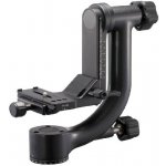 Benro GH2C – Zbozi.Blesk.cz