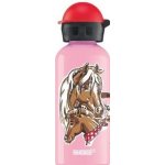 Sigg Let's Run 400 ml – Hledejceny.cz