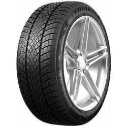 Triangle TW401 205/60 R16 99H