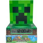 Kids licensing MINECRAFT MIN3018 – Sleviste.cz