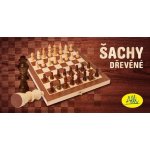 šachy Royal mini – Sleviste.cz