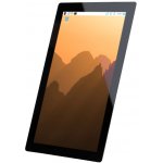 Raspberry Pi Touch Display 2 - 10,1”, 1200 × 1920, kapacitní, DSI – Zboží Živě