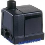 Oase Aquarius 440 36726 – Zboží Dáma