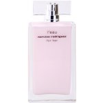 Narciso Rodriguez L'Eau toaletní voda dámská 100 ml – Hledejceny.cz