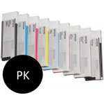 Epson T5651 - originální – Zboží Živě