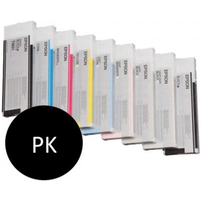 Epson T5651 - originální – Zboží Živě