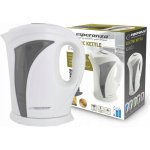 Esperanza EKK018E – Zboží Dáma