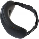 Therabody SmartGoggles 2. generace – Zboží Mobilmania