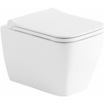 Olsen Spa OLKGNO31DAK00 – Hledejceny.cz