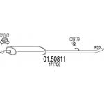 MTS MT 01.50811 – Hledejceny.cz