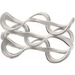 Guzzini CUVEE Stojan na víno, bílý – Zboží Dáma