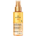 Nuxe Milky Oil For Hair UV Protection Vlasový olej 100 ml – Hledejceny.cz