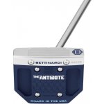 Bettinardi Antidote (zero torque) Simply Balanced SB2 CB Putter pravé 38 – Zboží Dáma
