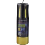 Esperanza ES122 Sada na čištění obrazovek 150 ml – Sleviste.cz