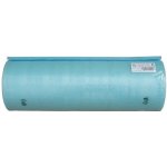 Acra L16 – Zboží Dáma Acra L16 – Zboží Dáma