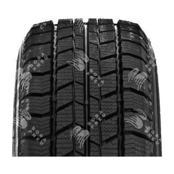 Delinte WD2 205/65 R16 107T