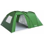 Husky Boston 5 dural – Zboží Dáma