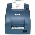 Epson TM-U220PA-057 C31C516057 – Zboží Mobilmania