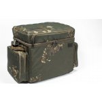 Kevin Nash Subterfuge Taška Hi-Protect Large Carryall – Zbozi.Blesk.cz