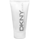 DKNY Woman Energizing sprchový gel 150 ml