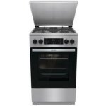 Gorenje MEKS5141XM – Zboží Mobilmania
